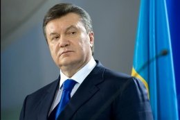 Цитаты 2013 года в Украине (ВИДЕО)