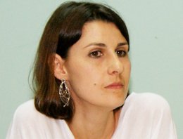 Теракты в Волгограде: следы ведут на Кавказ