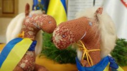 Какие события ожидают украинцев в наступившем году