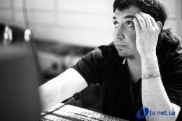 Михаил Комаровский: эпоха музыкальных шоу клонится к закату