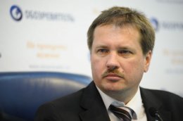 Вероятность бунта олигархов против Януковича резко снизилась