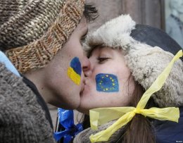 Как повлияет Майдан на общественно-политическую жизнь украинцев