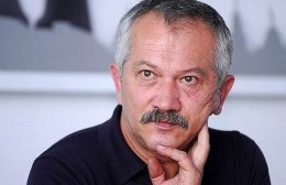 Виктор Пинзенык: "От кредита России остались рожки до ножки"