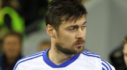 Стало известно, в какой клуб переходит Милевский