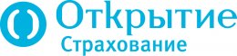 Оригинальная новогодняя открытка в песчаной анимации (ВИДЕО)