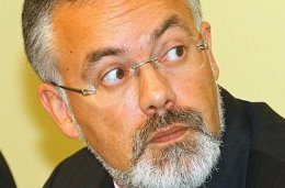 Дмитрий Табачник: "В прошлом году в Украине родилось рекордно большое количество детей"
