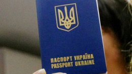 Почему украинцы за границей выглядят как бедные родственники