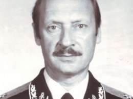 Последний выстрел вице-адмирала