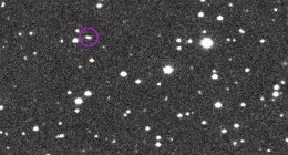 На Новый год мог случиться апокалипсис