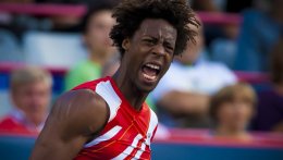 Надаль - чемпион турнира в Дохе