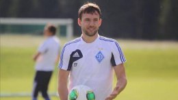 Стало известно, кто заменит в «Металлисте» уехавшего на полгода Сосу
