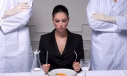 Как не стать жертвой вредной диеты