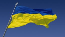 Мировая интеллектуальная элита призвала создать для Украины свой «план Маршалла»