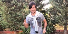 Милевскому выплатят 100 тысяч евро компенсации