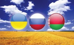 Демократия в Украине и Беларуси регулируется из Кремля