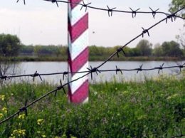 Посол РФ в Украине предложил интересный способ демаркации государственных границ