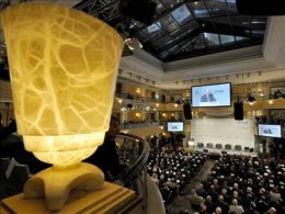 Лидеры 20 государств собираются обсудить "украинский вопрос"