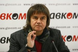 Вадим Карасев: «Ясно, что кому-то очень хочется, чтобы были досрочные выборы»
