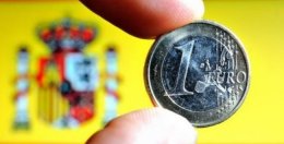 Испания больше не будет брать деньги у европейского стабфонда