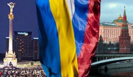 "Управляемая демократия". Или мир прост и двухцветен (ВИДЕО)