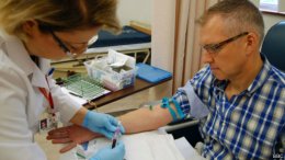 Почему полезно периодически поститься