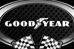 Во Франции рабочие завода Goodyear взяли руководство в заложники