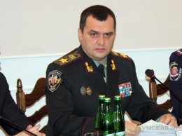 Журналисты провели расследование о доходах Виталия Захарченко (ВИДЕО)