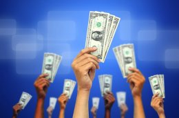 В 2014 году стартапы привлекут больше инвесторов