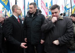 Эксперт рассказал о проблемах, к которым приведет общенациональная забастовка