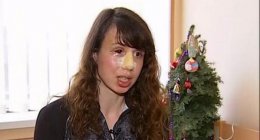 Татьяна Черновол рассказала по чьему приказу была избита