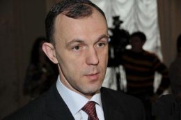 СБУ следит за участниками Евромайдана