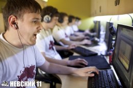 ТОП-7 главных психологических зависимостей человека
