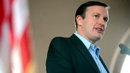 США вновь грозят санкциями
