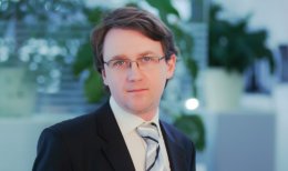 Российские кредиты спасут от роста цен и девальвации