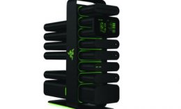 Компьютер-конструктор (ВИДЕО)