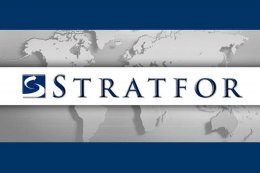 "Теневое ЦРУ" дало прогнозы по влиянию в 2014 году России на Украину