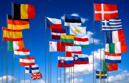 Украина больше не будет приоритетом для ЕС