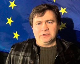 Андрею Дзындзе выдвинули обвинение в нанесении телесных повреждений Андрею Дзындзе выдвинули обвинение в нанесении телесных повреждений