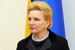 Богатырева рассказала, что произойдет, если врачи примут участие в забастовке