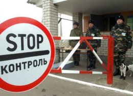 Криминальный Восток. Как выжить в пограничных районах Донбасса
