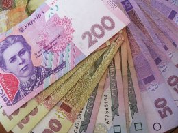 Регионалы, придя к власти, умудрились одолжить больше, чем все предшественники