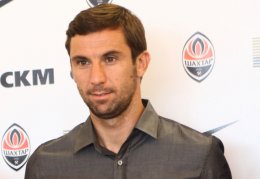 Капитан «горняков» рассказал об отдыхе и рабочих буднях