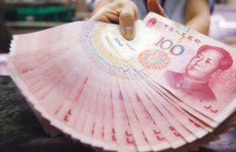 Украина активизировала связи с Китаем