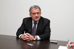 Почему Украина покупает уголь