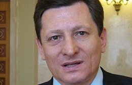 Почему Украина покупает уголь