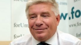 Михаил Чечетов: «Правоохранители действовали в духе европейской демократии»