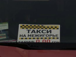 Сегодня Автомайдановцы снова планируют отправиться в имение Януковича