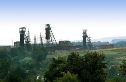 Отмена квот на импорт российского угля может уничтожить украинские шахты