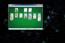 Разработана система, проверяющая концентрацию внимания человека