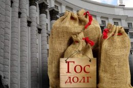 Азаров - последователь Тимошенко